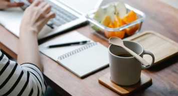 Kronik yorgunluğa iyi gelen kahve tarifi: İki kaşığı bile anında etki gösteriyor