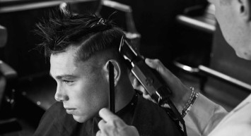 Kuaförlük sertifikası almak istiyorum, nasıl ve nereden alabilirim? Kuaförlük belgesi nasıl, nereden alınır? Bay, Bayan, Berber, Kuaförlük belgesi almak hakkında detaylı bilgiler