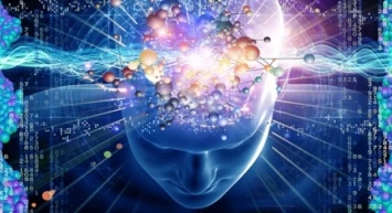 Kuantum çağı başlıyor! Yeni iletişimde internet olmayacak! İşte geleceğin iletişim şekli…