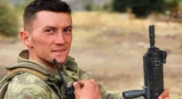 Kubilay Çon kimdir, kaç yaşında ve nereli? Kubilay Çon hakkında bilgiler