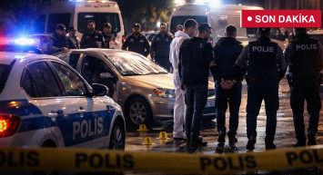 Kubilay Kaan Kundakçı cinayetinde soruşturma genişliyor: 10 şüpheli adliyeye sevk edildi