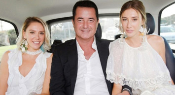 Kübra Açıl Survivor Panoramada neden yok, ayrıldı mı? Kübra Açıl geri dönecek mi?