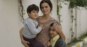 Kübra Süzgün kimdir? Çocuk oyuncu Kübra Süzgün neden davalık oldu?