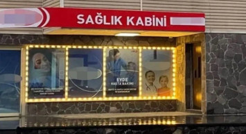 Küçük çocuk sünnet oldu hayatı karardı: Cinsel organı kangren olduğu için kesildi