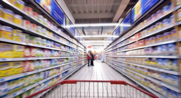 Küçük esnaf sevindi marketler üzüldü! Mrket zincirlerinden şaşırtan karar geldi! Artık o ürünler büyük market zincirlerinde satılmayacak