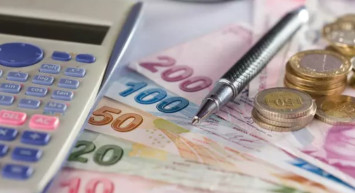 Küçük İşletmelere Enflasyon Muhasebesinde Büyük Kolaylık: 1,5 Milyon Mükellef Kapsam Dışında