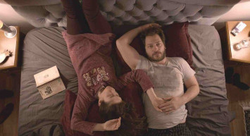 Küçük Şeyler film konusu ve oyuncuları