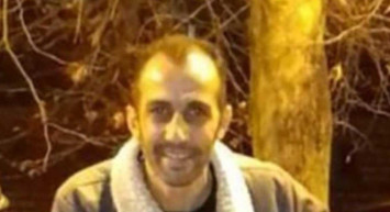 Küçükçekmece'de korkunç olay! Babasını bıçaklayarak öldürdü: O anlar kameralara yansıdı