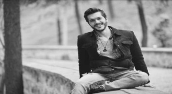 Kül Filmi Oyuncuları Kadrosu ve Kül Ne Zaman Yayınlanacak?