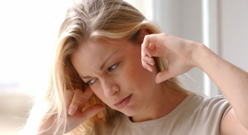 Kulak ağrısı nasıl geçer, kulak ağrısına ne iyi gelir?