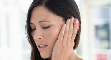 Kulak çınlaması neden olur, nasıl geçer? Evde doğal yöntemlerle kulak çınlamasına kesin çözüm 