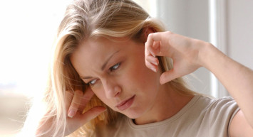 Kulak Kiri (Sıkışmış Serumen) Nedir, Nasıl Temizlenir?