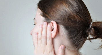 Kulak tıkanıklığına ne iyi gelir?