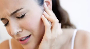 Kulakta kaşıntı neyin belirtisi?