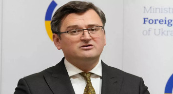 Kuleba’dan Rusya’ya tepki: Putin ve Lavrov’un ifadeleri kabul edilemez