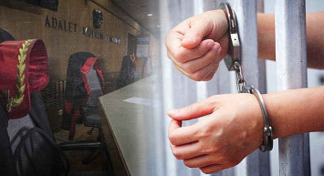 Kulis haber: Genel af mı geliyor?