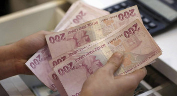 Kulislerden sızan yeni asgari ücret detayı: İki ayrı formül masada