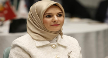 KULİSTEN BİLGİ GELDİ: Destek ödemeleri zammı için kritik tarih verildi