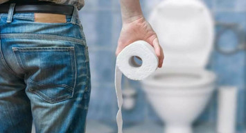 Kullananlar hemen çöpe atsın! İçinde onlarca zararlı madde bulunuyor