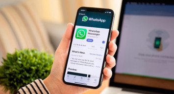 Kullanıcılar buna çok sevinecek! Whatsapp'a mesaj düzenleme özelliği geliyor!