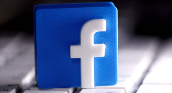 Kullanıcılar dikkat! O fotoğraf uygulaması kimlik bilgilerini çalıyor! Google Play tehlike saçan fotoğraf uygulamasını kaldırdığını açıkladı