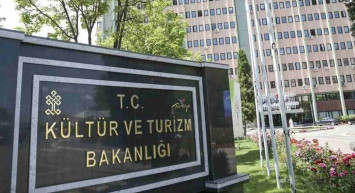 Kültür ve Turizm Bakanlığı personel alımı başvuru şartları nelerdir, nasıl başvuru yapılır? Kültür ve Turizm Bakanlığı 2022 personel alımı kadro ve kontenjan dağılımı