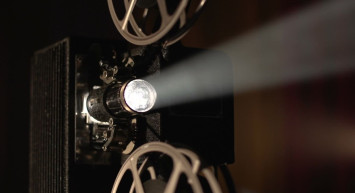 Kültür ve Turizm Bakanlığı’ndan büyük destek: Sinema sektörüne 2024 yılında 34,5 milyon lira yardım yapıldı