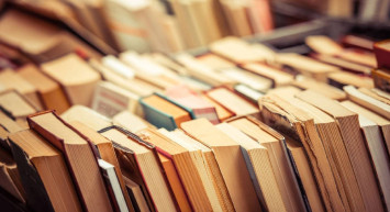 Kültürlenmek isteyenler bu kitap listesine göz atsın: Edebiyat tarihine damga vuran eserler