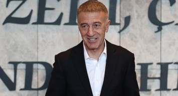 Kulüpler Birliği ve Trabzonspor Başkanı Ahmet Ağaoğlu TFF başkanlığına aday olacak isimlerin bir an önce açıklama yapmaları gerektiğini söyledi