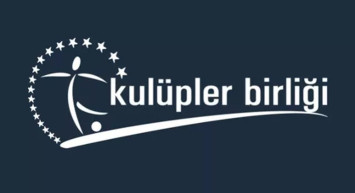 Kulüpler Birliği Vakfı'ndan Hakem Açıklamaları Hakkında Yeni Karar!