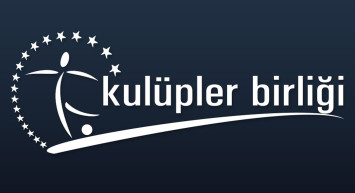 Kulüpler Birliği Vakfı'ndan Yayın İhalesi Açıklaması