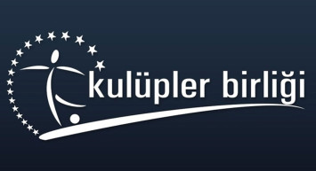 Kulüpler Birliği'nin yeni başkanı Ali Koç oldu! Yaşanan gelişmeler Türk futbolunda yakından takip ediliyor