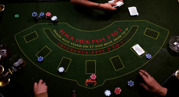 Kumar bağımlılığı ile mücadelenin yolları