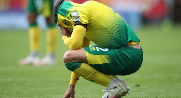 Küme düşen takımlar belli oldu mu, hangi takımlar alt lige düştü? Süper Lig'de küme düşen takımlar