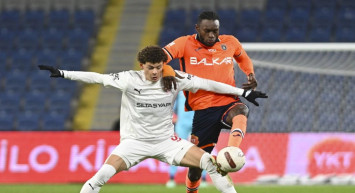 Kümede kalma ve Avrupa mücadelesi aynı maçta: Pendikspor Başakşehir maçı ne zaman, saat kaçta ve hangi kanalda?