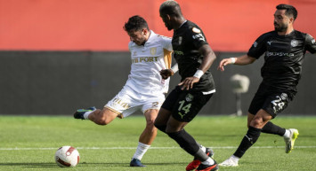 Kümede kalma yarışında kritik randevu: Samsunspor-Pendikspor maçı ne zaman, saat kaçta ve hangi kanalda?