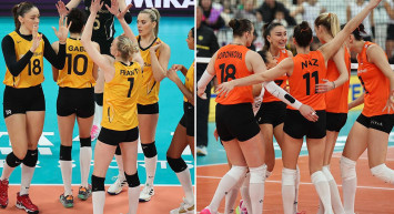 Kupa Türkiye'ye geliyor: Dünya Kulüpler Şampiyonası'nda tarihi final