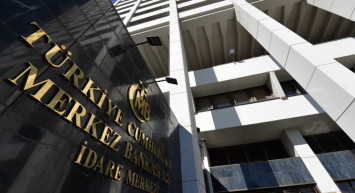 Kur korumalı hesabı olanlar dikkat: Merkez Bankası yüzde 25’e indirdi
