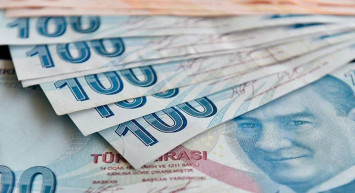 Kur Korumalı Mevduat dönemi sona ediyor: Düşüş ivmesi devam eriyor