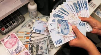 Kur korumalı mevduat sistemi yeni değişiklikler neler? Kur korumalı mevduat sistemi değişti