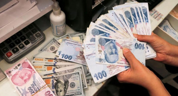 Kur Korumalı Mevduat Sistemi'nde değişiklik!