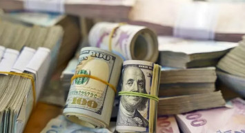 Kur Korumalı Mevduata getirilen sınırlama kalktı! Türk Lirası için faiz oranları ne oldu?