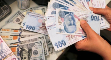 Kur korumalı mevduatta yeni dönem