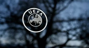 Kuralar çekildi, Avrupa macerası başlıyor: Fenerbahçe, Trabzonspor, Başakşehir ve Sivasspor’un maç programı belli oldu