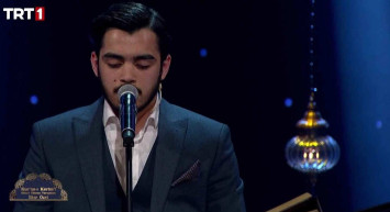 Kur'an-ı Kerim'i Güzel Okuma Yarışması birincisi kim oldu, kim kazandı? 2022 Kur'an-ı Kerim'i Güzel Okuma Yarışması kazananı