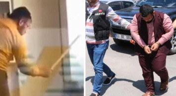 Kur'an kursundaki çocuğu döven kişi kim, tutuklandı mı? Tepki çeken olayla ilgili yeni gelişme