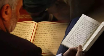 Kurana başlama, Mukabele başlama duası nedir? Kuran okumaya başlamadan önce okunacak dua