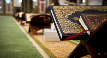 Kuran’ı Kerim’in basım ve yayım kriterleri değişti: Resmi Gazete’de yayımlandı