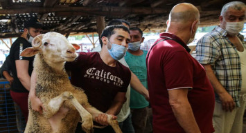 Kurban Bayramı 2023 ne zaman, ayın kaçında başlıyor? Bayram tatili kaç gün olacak?