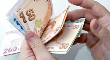 Kurban Bayramı emekli ikramiyeleri ne kadar oldu, ne zaman hesaplara yatacak?
